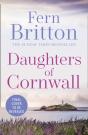 Daughters Of Cornwall - Preview