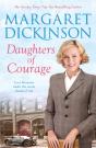 Daughters Of Courage - Preview