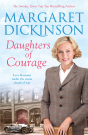 Daughters Of Courage - Preview