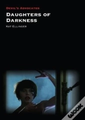 Daughters Of Darkness
