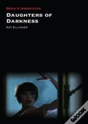 Capa do artigo Daughters Of Darkness