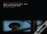 Daughters Of Darkness