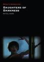 Daughters Of Darkness - Preview