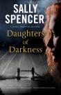 Daughters Of Darkness - Preview