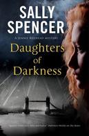 Daughters Of Darkness