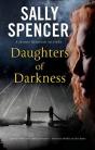 Daughters Of Darkness - Preview