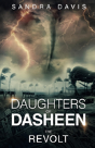 Daughters Of Dasheen - Preview