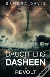 Daughters Of Dasheen