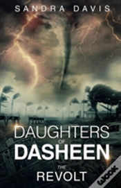 Capa do artigo Daughters Of Dasheen