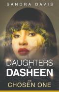 Daughters Of Dasheen