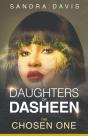 Daughters Of Dasheen - Preview