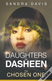 Daughters Of Dasheen