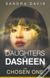 Capa do artigo Daughters Of Dasheen