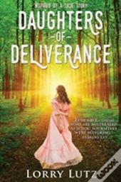 Daughters Of Deliverance