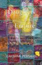 Daughters Of Empire - Preview