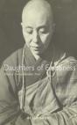 Daughters Of Emptiness - Preview