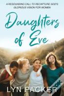 Daughters Of Eve