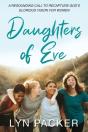 Daughters Of Eve - Preview