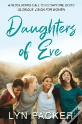 Daughters Of Eve