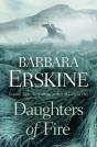 Daughters Of Fire - Preview