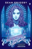 Daughters Of Forgotten Light