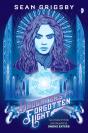 Daughters Of Forgotten Light - Preview