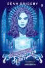 Daughters Of Forgotten Light - Preview