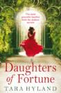 Daughters Of Fortune - Preview