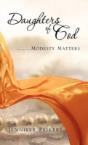 Daughters Of God...Modesty Matters - Preview