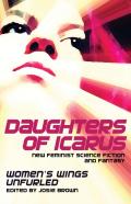 Daughters Of Icarus