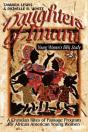 Daughters Of Imani - Bible Studies - Preview