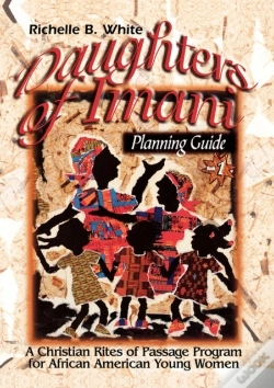 Capa do artigo Daughters Of Imani - Planning Guide