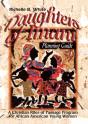 Daughters Of Imani - Planning Guide - Preview
