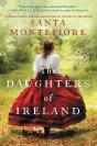 Daughters Of Ireland - Preview