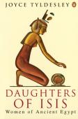 Daughters Of Isis