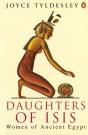 Daughters Of Isis - Preview