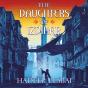Daughters Of Izdihar - Preview