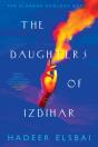 Daughters Of Izdihar - Preview