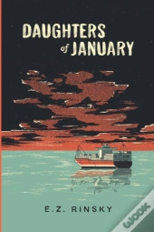 Daughters Of January
