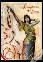 Daughters Of Lilith