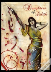 Daughters Of Lilith