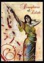 Daughters Of Lilith - Preview