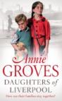 Daughters Of Liverpool - Preview
