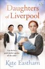 Daughters Of Liverpool - Preview