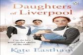 Daughters Of Liverpool