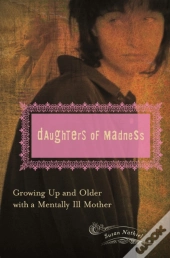 Daughters Of Madness