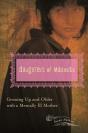 Daughters Of Madness - Preview