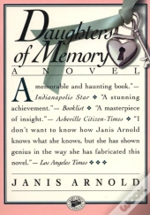 Daughters Of Memory