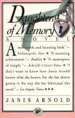 Daughters Of Memory