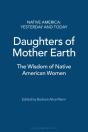 Daughters Of Mother Earth - Preview